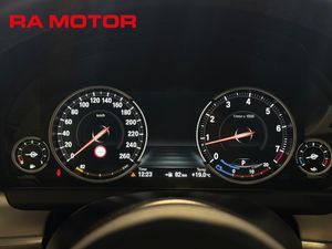 BMW 650 bild 23