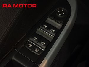 BMW 650 bild 17