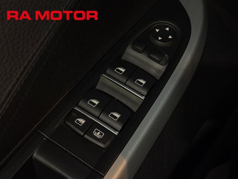 BMW 650 bild 17