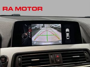 BMW 650 bild 18