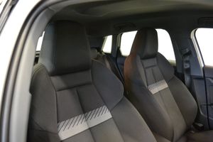 Audi A3 bild 10