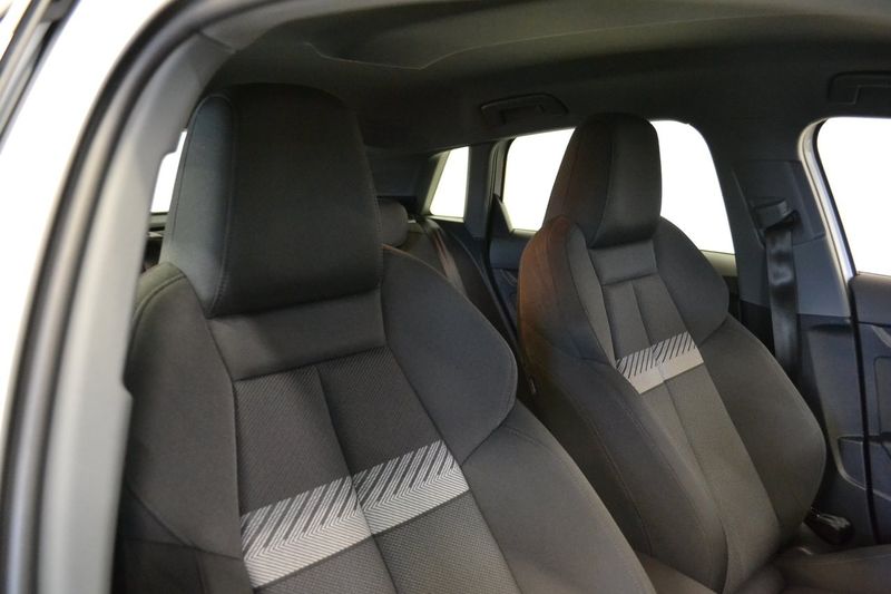 Audi A3 bild 10