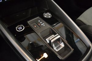 Audi A3 bild 11