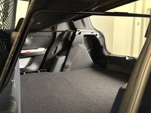 Citroen e-C3 bild 8