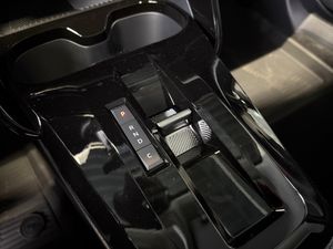 Citroen e-C3 bild 12