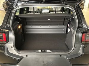 Citroen e-C3 bild 6
