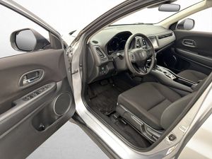 Honda HR-V bild 8