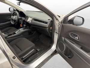 Honda HR-V bild 15