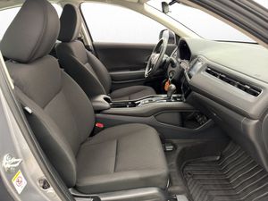Honda HR-V bild 14