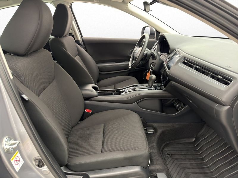 Honda HR-V bild 14
