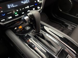 Honda HR-V bild 13