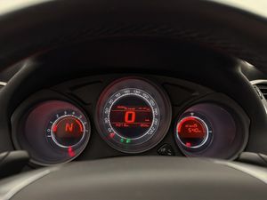 Citroen C4 bild 15
