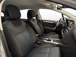 Citroen C4 bild 24