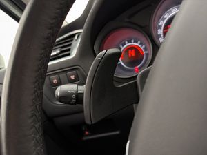 Citroen C4 bild 13
