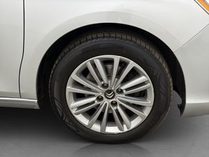 Citroen C4 bild 30