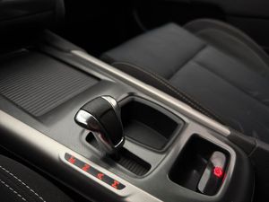 Citroen C4 bild 22