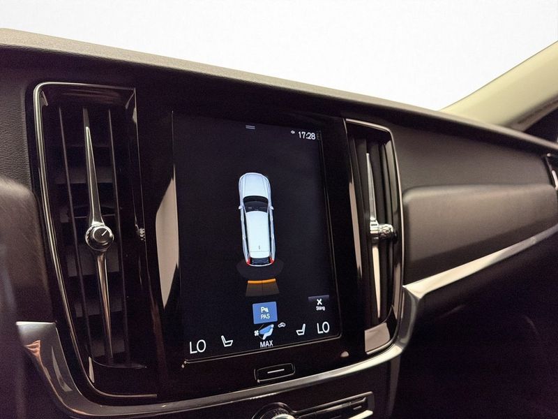 Volvo V90 bild 17