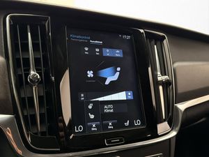 Volvo V90 bild 21