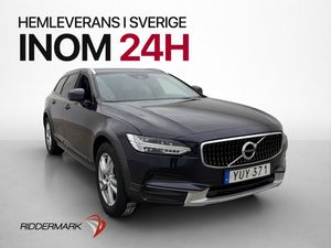 Volvo V90 bild 1