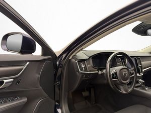Volvo V90 bild 11
