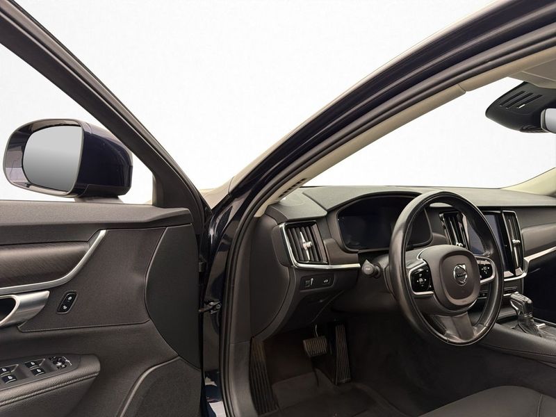 Volvo V90 bild 11