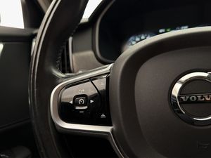 Volvo V90 bild 13