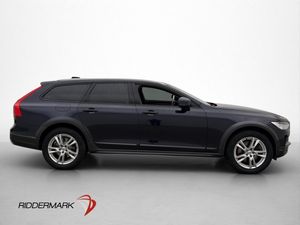 Volvo V90 bild 9