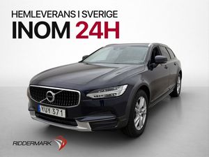 Volvo V90 bild 3