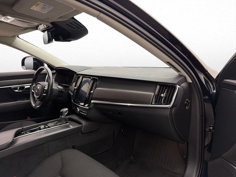 Volvo V90 bild 23
