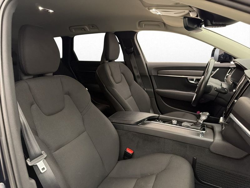 Volvo V90 bild 24