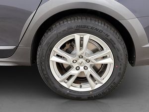 Volvo V90 bild 29