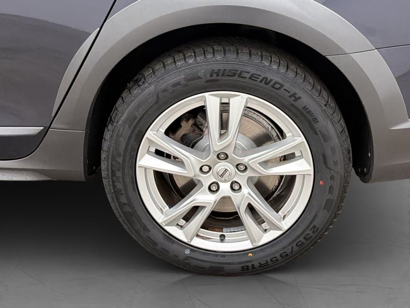 Volvo V90 bild 29