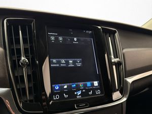 Volvo V90 bild 20