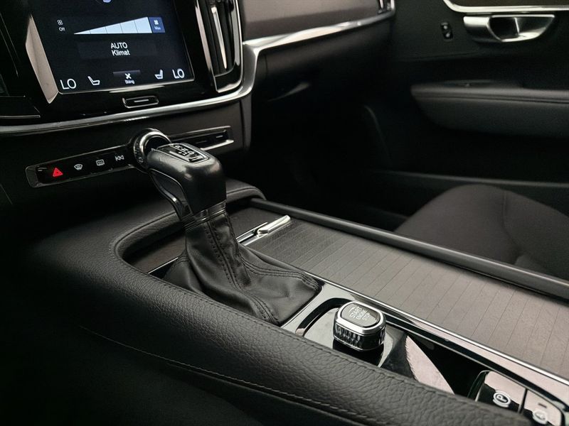 Volvo V90 bild 22