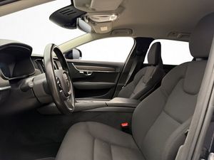Volvo V90 bild 12