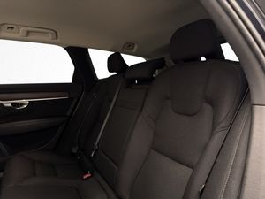 Volvo V90 bild 25