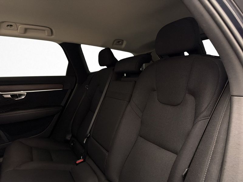 Volvo V90 bild 25