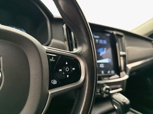 Volvo V90 bild 15