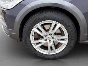 Volvo V90 bild 28