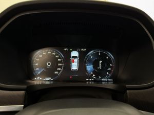 Volvo V90 bild 14