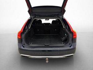 Volvo V90 bild 26