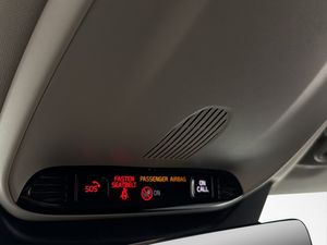 Volvo V90 bild 16