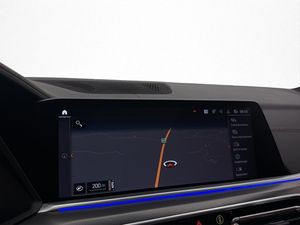 BMW X5 bild 24