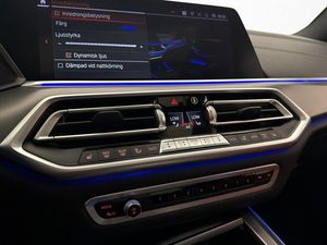 BMW X5 bild 30