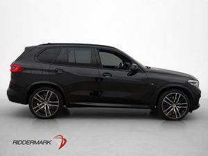 BMW X5 bild 8