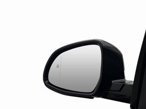 BMW X5 bild 10