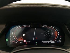 BMW X5 bild 20
