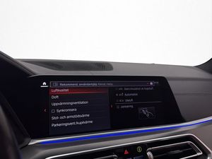 BMW X5 bild 29