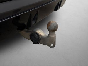 BMW X5 bild 9