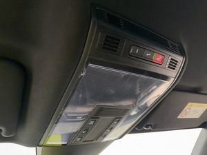 Volkswagen Passat bild 11